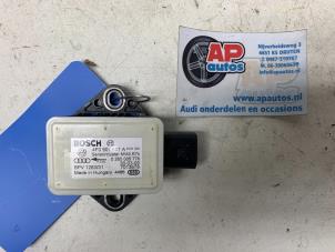 Gebruikte Esp Duo Sensor Audi A6 Avant (C6) 2.0 T FSI 16V Prijs € 34,99 Margeregeling aangeboden door AP Auto's