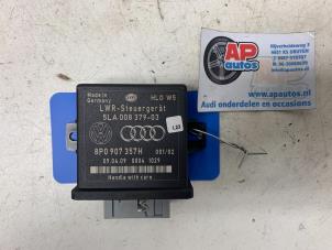 Gebruikte Computer Verlichting Audi A6 Avant (C6) 2.0 T FSI 16V Prijs € 19,99 Margeregeling aangeboden door AP Auto's