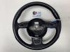 Audi A3 Sportback (8VA/8VF) 1.4 TFSI ACT Ultra 16V Stuurwiel