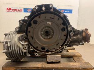 Gebruikte Automaatbak Audi A4 Avant (B8) 1.8 TFSI 16V Prijs € 1.999,99 Margeregeling aangeboden door AP Auto's