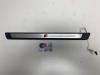 Audi A3 Sportback (8VA/8VF) 1.4 TFSI ACT Ultra 16V Afdeklijst dorpel links