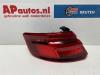 Audi A3 Sportback (8VA/8VF) 1.4 TFSI ACT Ultra 16V Achterlicht links