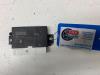 Audi A3 Sportback (8VA/8VF) 1.4 TFSI ACT Ultra 16V Module PDC