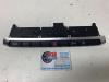 Audi A3 Sportback (8VA/8VF) 1.4 TFSI ACT Ultra 16V Alarmlicht Schakelaar
