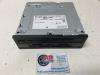 Audi A3 Sportback (8VA/8VF) 1.4 TFSI ACT Ultra 16V Navigatie Systeem