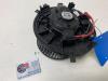 Audi A3 Sportback (8VA/8VF) 1.4 TFSI ACT Ultra 16V Aanjager