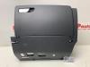 Audi A3 Sportback (8VA/8VF) 1.4 TFSI ACT Ultra 16V Dashboardkastje