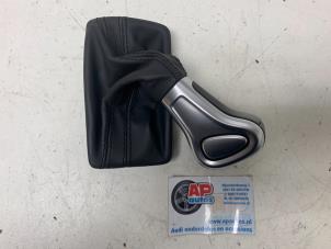 Gebruikte Pook Audi A4 Avant (B8) 1.8 TFSI 16V Prijs € 34,99 Margeregeling aangeboden door AP Auto's