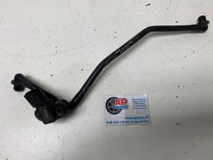 Gebruikte Druksensor Audi A4 Avant (B8) 1.8 TFSI 16V Prijs € 24,99 Margeregeling aangeboden door AP Auto's
