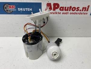 Gebruikte Tank element Pomp Audi A4 Avant (B8) 1.8 TFSI 16V Prijs € 99,99 Margeregeling aangeboden door AP Auto's