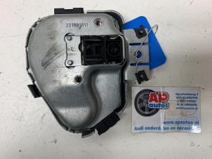 Gebruikte Stuurkolom module Audi A6 Avant (C6) 2.0 T FSI 16V Prijs € 224,99 Margeregeling aangeboden door AP Auto's