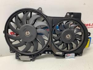 Gebruikte Koelvin Audi A6 Avant (C6) 2.0 T FSI 16V Prijs € 124,99 Margeregeling aangeboden door AP Auto's