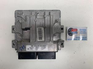 Gebruikte Computer Motormanagement Ford Kuga II (DM2) 1.5 EcoBoost 16V 150 Prijs € 149,99 Margeregeling aangeboden door AP Auto's