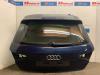 Audi A3 Sportback (8VA/8VF) 1.4 TFSI ACT Ultra 16V Achterklep