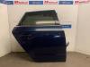 Audi A3 Sportback (8VA/8VF) 1.4 TFSI ACT Ultra 16V Deur 4Deurs rechts-achter