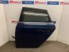 Audi A3 Sportback (8VA/8VF) 1.4 TFSI ACT Ultra 16V Deur 4Deurs links-achter