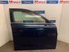 Audi A3 Sportback (8VA/8VF) 1.4 TFSI ACT Ultra 16V Deur 4Deurs rechts-voor