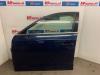 Audi A3 Sportback (8VA/8VF) 1.4 TFSI ACT Ultra 16V Deur 4Deurs links-voor