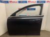 Audi A6 (C6) 2.0 T FSI 16V Deur 4Deurs links-voor