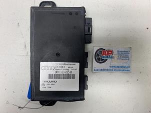 Gebruikte Computer cabriokap Audi A4 Cabrio (B7) 2.0 TFSI 20V Prijs € 224,99 Margeregeling aangeboden door AP Auto's