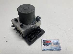 Gebruikte ABS Pomp Audi A4 Cabrio (B7) 2.0 TFSI 20V Prijs € 19,99 Margeregeling aangeboden door AP Auto's