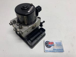 Gebruikte ABS Pomp Audi A3 Sportback (8PA) 1.6 FSI 16V Prijs € 19,99 Margeregeling aangeboden door AP Auto's