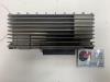 Audi A6 (C6) 2.0 T FSI 16V Radio versterker