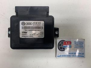 Gebruikte Handrem Computer Audi A6 (C6) 2.0 T FSI 16V Prijs € 64,99 Margeregeling aangeboden door AP Auto's