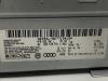 Radio module van een Audi A6 (C6) 2.0 T FSI 16V 2007