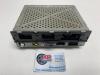 Radio module van een Audi A6 (C6) 2.0 T FSI 16V 2007