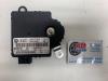 Audi A6 (C6) 2.0 T FSI 16V Accu controle module