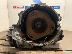 Gebruikte Automaatbak Audi A8 (D3) 4.0 TDI V8 32V Quattro Prijs € 749,99 Margeregeling aangeboden door AP Auto's