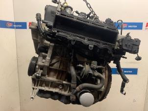 Gebruikte Motor Audi A3 Sportback (8VA/8VF) 1.4 TFSI ACT Ultra 16V Prijs € 1.099,99 Margeregeling aangeboden door AP Auto's