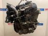 Audi A3 Sportback (8VA/8VF) 1.4 TFSI ACT Ultra 16V Motor