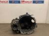 Audi A3 Sportback (8VA/8VF) 1.4 TFSI ACT Ultra 16V Versnellingsbak