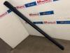 Audi A3 Sportback (8VA/8VF) 1.4 TFSI ACT Ultra 16V Sideskirt links