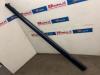 Audi A3 Sportback (8VA/8VF) 1.4 TFSI ACT Ultra 16V Sideskirt rechts