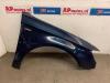 Audi A3 Sportback (8VA/8VF) 1.4 TFSI ACT Ultra 16V Scherm rechts-voor