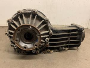 Gebruikte Differentieel achter Audi A8 (D3) 4.0 TDI V8 32V Quattro Prijs € 149,99 Margeregeling aangeboden door AP Auto's