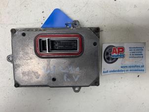 Gebruikte Xenon module Audi RS 4 Avant (B7) RS4 4.2 V8 40V Prijs € 49,99 Margeregeling aangeboden door AP Auto's
