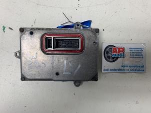 Gebruikte Xenon module Audi RS 4 Avant (B7) RS4 4.2 V8 40V Prijs € 49,99 Margeregeling aangeboden door AP Auto's