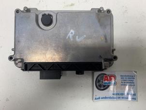 Gebruikte Computer Diversen Audi A6 Avant (C7) 3.0 TDI V6 24V Quattro Prijs € 249,99 Margeregeling aangeboden door AP Auto's