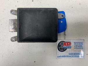 Gebruikte Side assist sensor Audi A6 Avant (C7) 3.0 TDI V6 24V Quattro Prijs € 174,99 Margeregeling aangeboden door AP Auto's