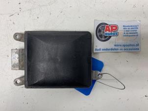 Gebruikte Side assist sensor Audi A6 Avant (C7) 3.0 TDI V6 24V Quattro Prijs € 199,99 Margeregeling aangeboden door AP Auto's