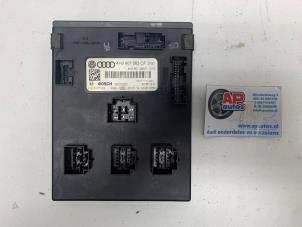 Gebruikte BCM Audi A6 Avant (C7) 3.0 TDI V6 24V Quattro Prijs € 99,99 Margeregeling aangeboden door AP Auto's