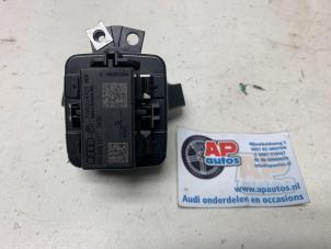 Gebruikte Immobiliser module Audi A6 Avant (C7) 3.0 TDI V6 24V Quattro Prijs € 14,99 Margeregeling aangeboden door AP Auto's