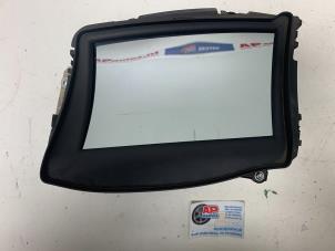 Gebruikte Head-up display Audi A6 Avant (C7) 3.0 TDI V6 24V Quattro Prijs € 699,99 Margeregeling aangeboden door AP Auto's