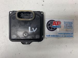 Gebruikte Verlichtings Module Audi A3 Sportback (8VA/8VF) 1.4 TFSI ACT Ultra 16V Prijs € 49,99 Margeregeling aangeboden door AP Auto's