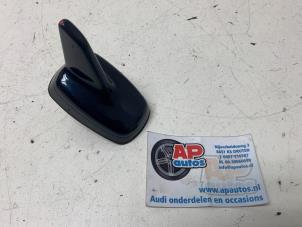 Gebruikte Antenne Audi A3 Sportback (8VA/8VF) 1.4 TFSI ACT Ultra 16V Prijs € 64,99 Margeregeling aangeboden door AP Auto's