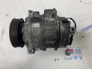 Gebruikte Aircopomp Audi A8 (D3) 4.0 TDI V8 32V Quattro Prijs € 149,99 Margeregeling aangeboden door AP Auto's